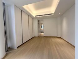 The Colonnade (D10), Condominium #519854881